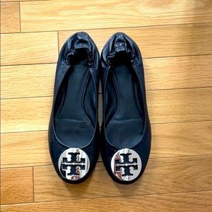 Tory Burch Ballet flat